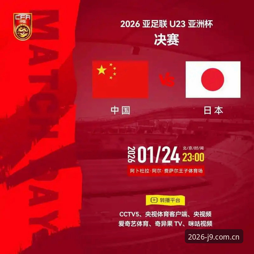 2030世界杯扩军至66队实用指南：中国男足重返舞台的绝佳机遇