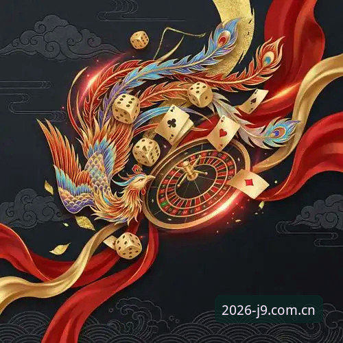 J9九游会下载 J9九游会平台2026新版深度评测:从下载体验到功能突破的全方位解析